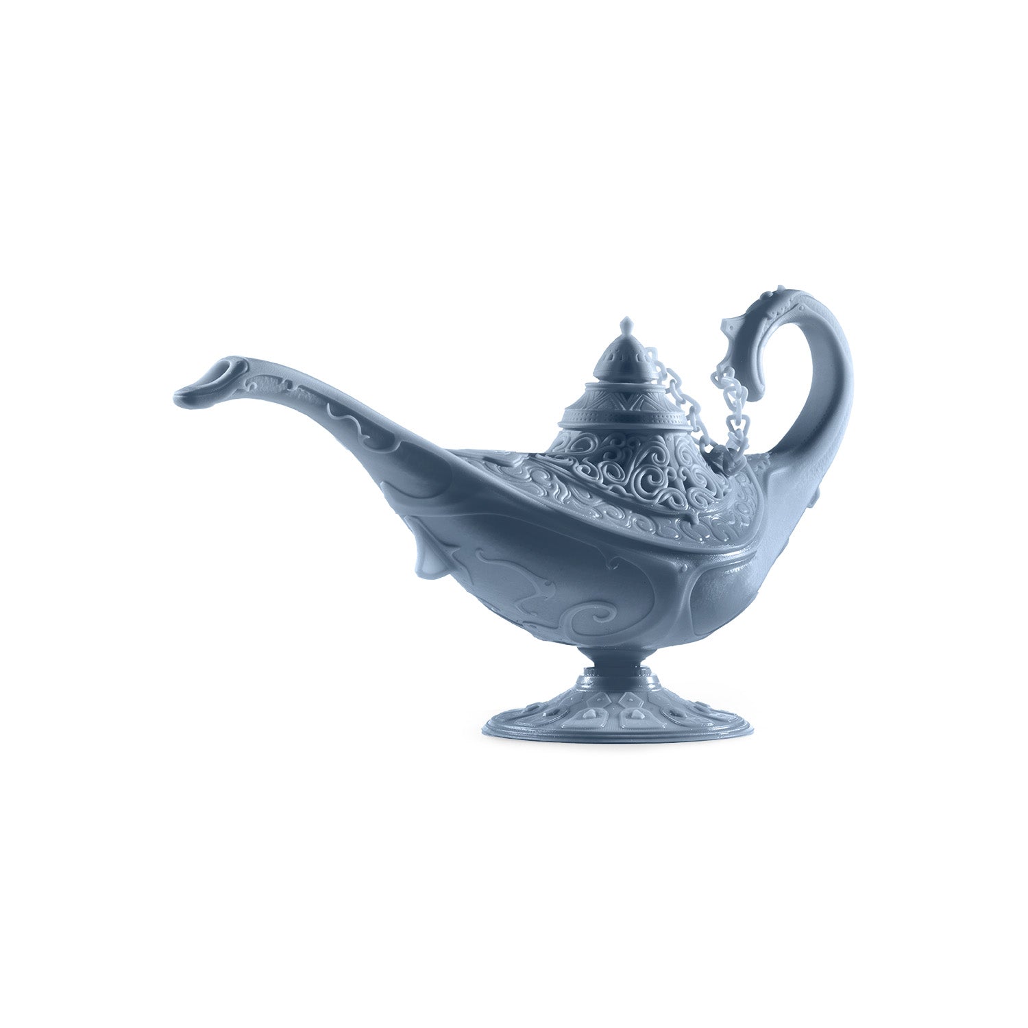 anycubic-dlp-craftsman-resin-r-sine-haute-pr-cision-pour-imprimantes-dlp image 3
