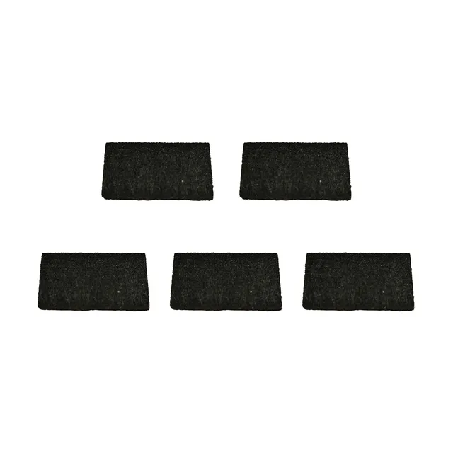 qidi-tech-q1-pro-feutre-de-nettoyage-de-buse-x5 image 1
