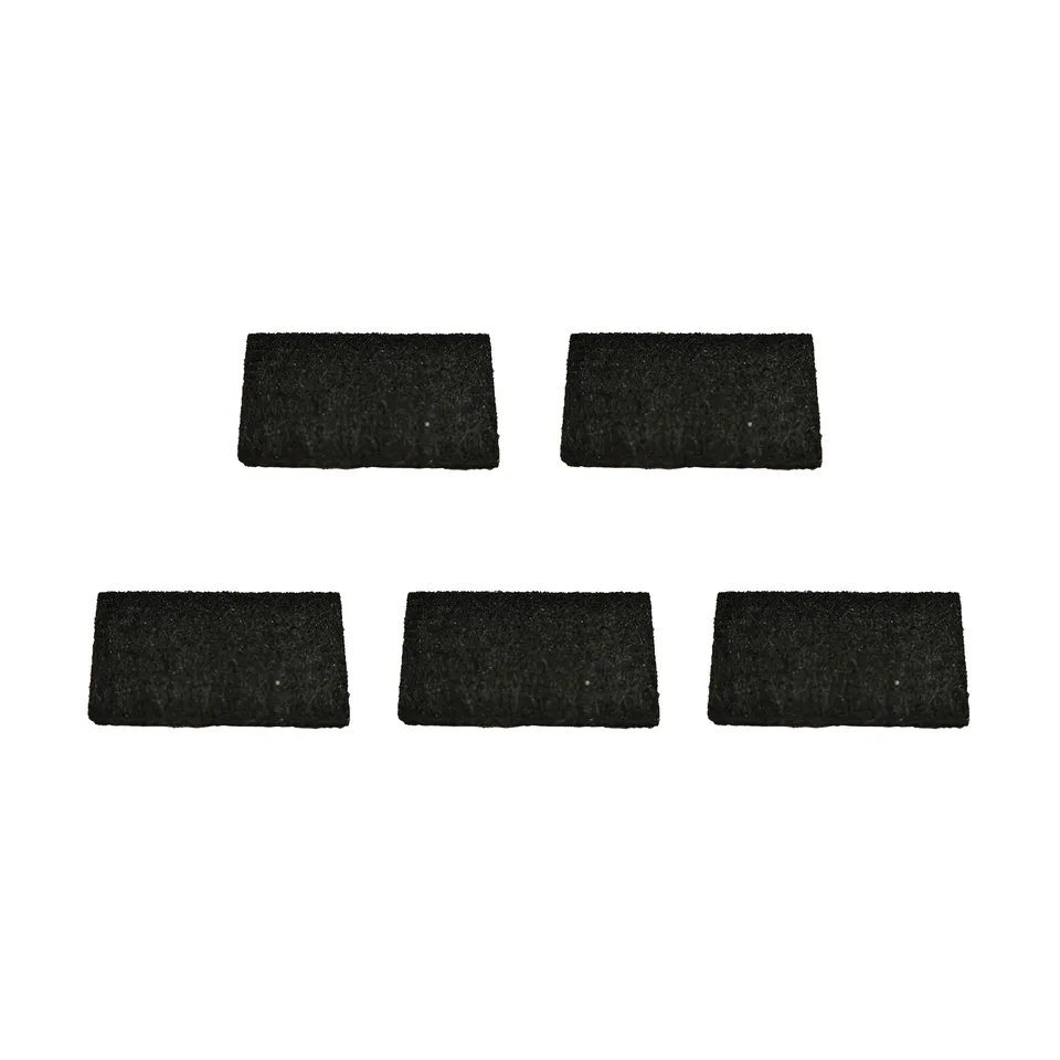 qidi-tech-q1-pro-feutre-de-nettoyage-de-buse-x5 image 1