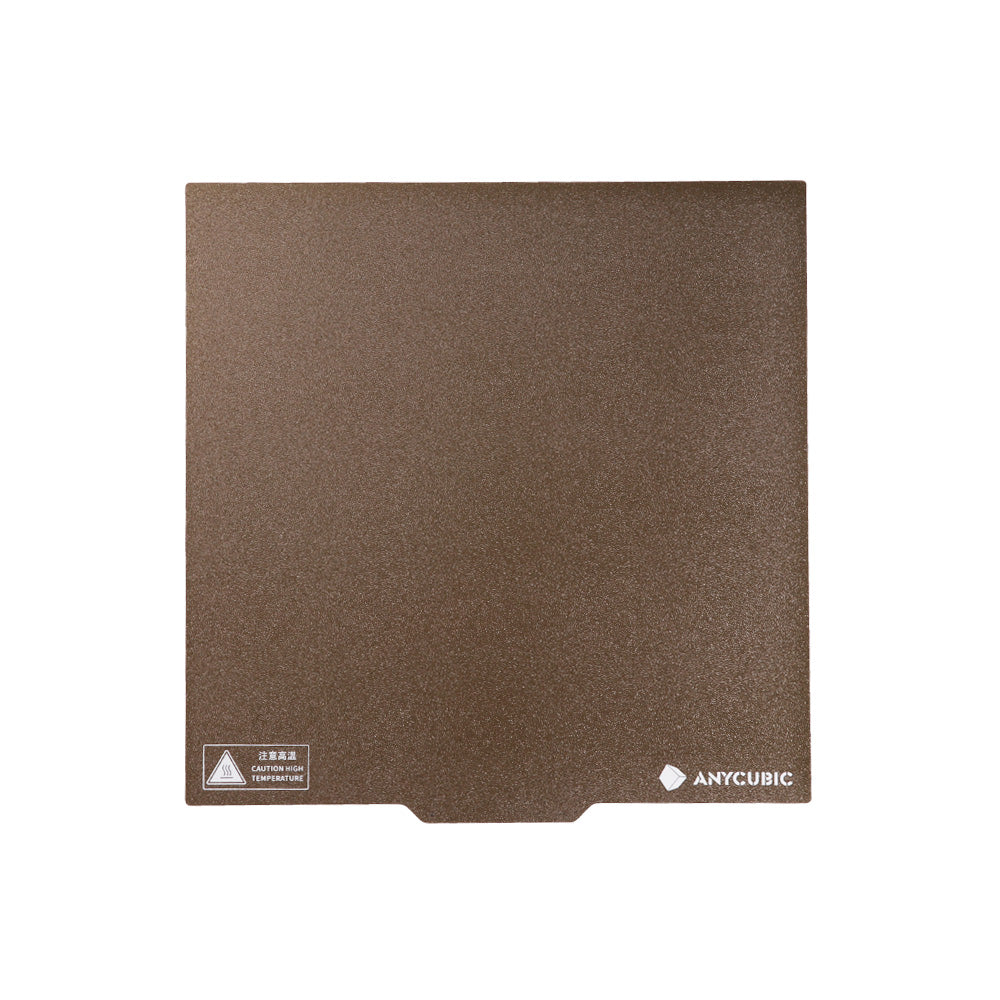 anycubic-plateforme-magn-tique-spring-steel-pour-imprimantes-3d-fdm-kobra image 5