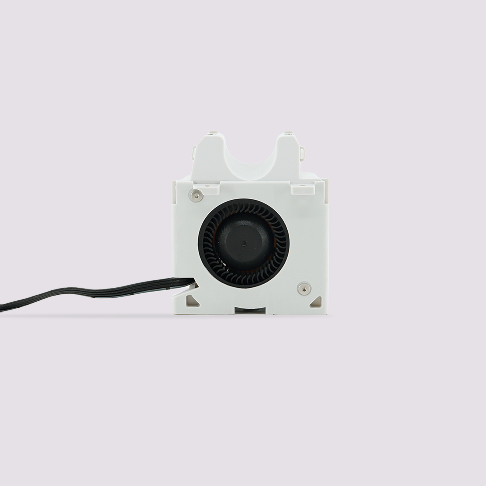 qidi-tech-max4-ventilateur-de-refroidissement-mod-le image 1