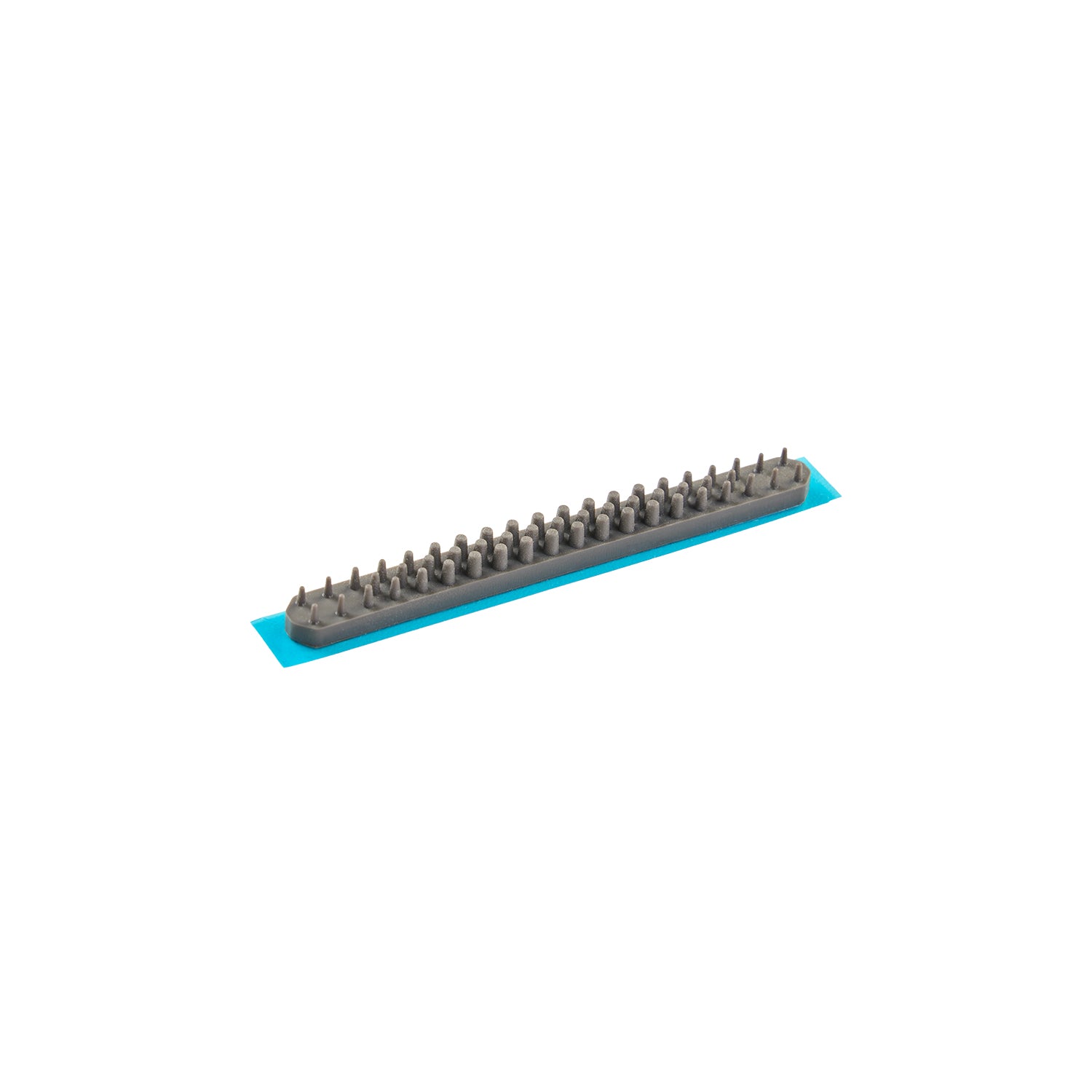 anycubic-ensemble-essuie-buse-nozzle-wiper-pour-imprimantes-3d-fdm-kobra image 2
