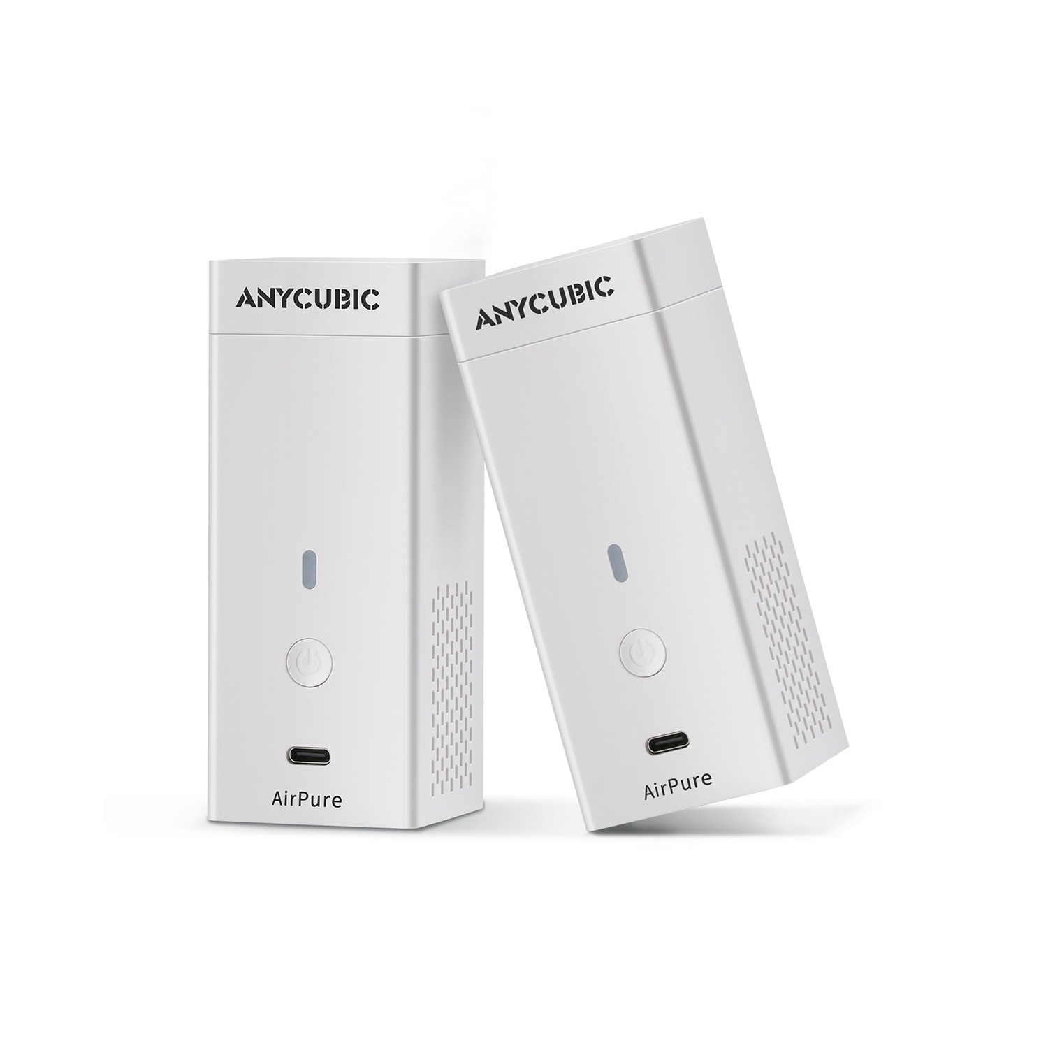 anycubic-airpure-purificateur-d-air-pour-imprimante-3d-r-sine image 1