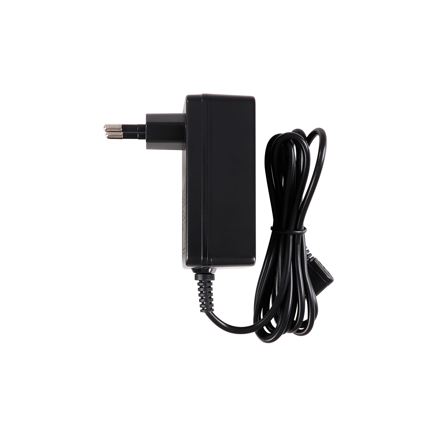 anycubic-adaptateur-secteur-pour-wash-cure-accessoire-lavage-et-durcissement image 1