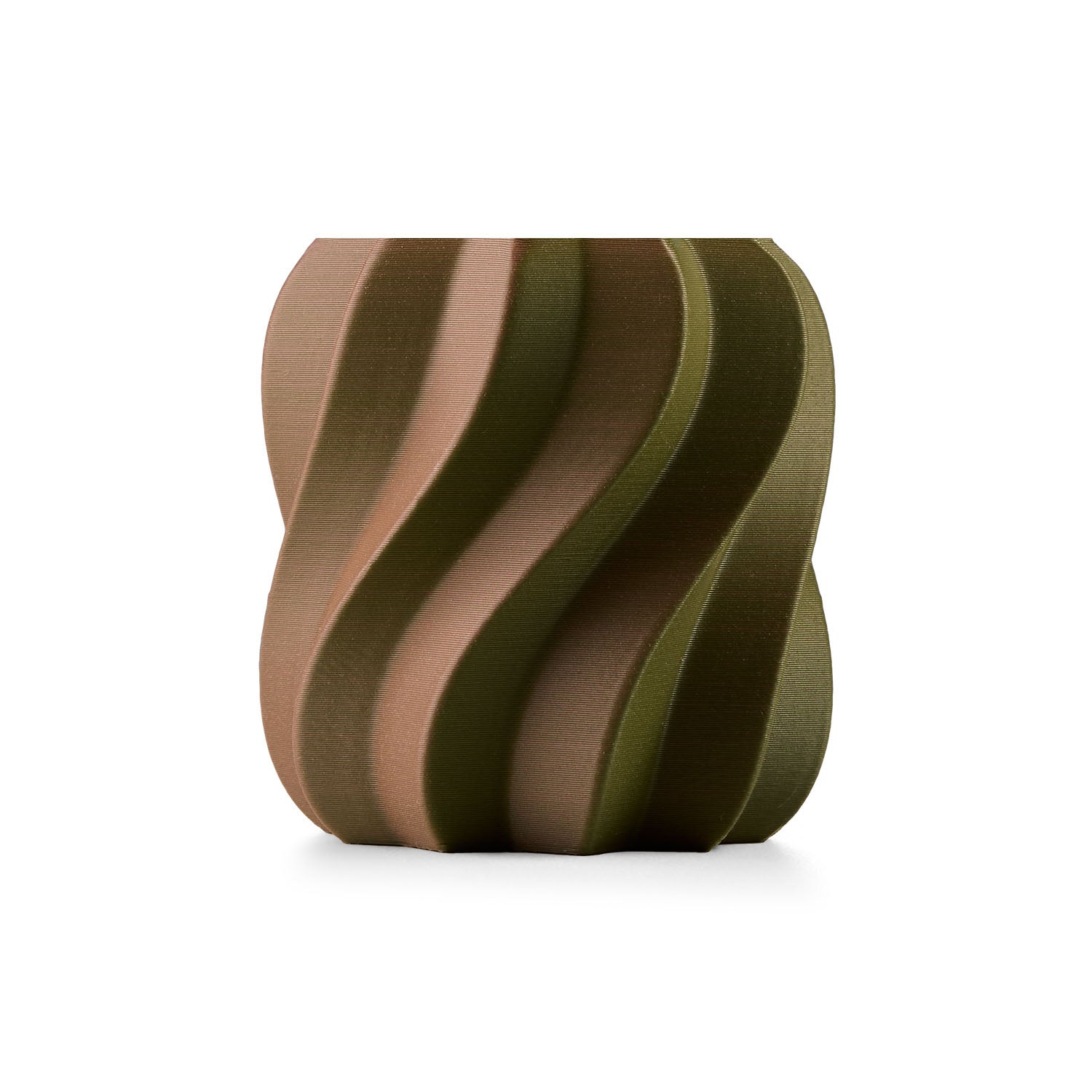 anycubic-pla-matte-mix-match-filament-3d-finition-mate image 5