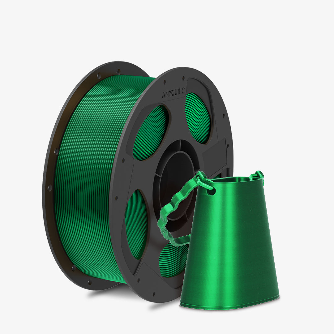 anycubic-pla-silk-filament-soie-brillant-1-75-mm-deals-10-100kg image 7