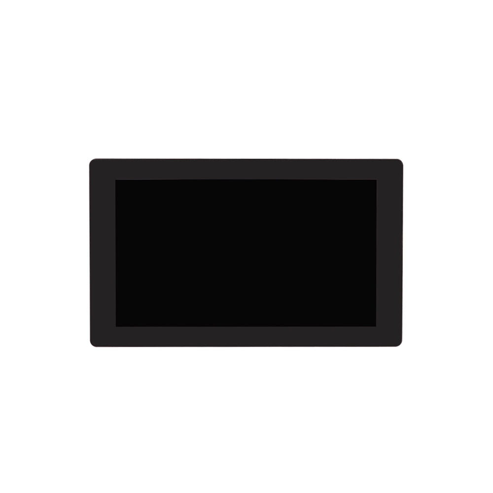 anycubic-cran-tactile-pi-ce-photon-mono-m7-pro-m5s-4-ultra-2-4 image 8