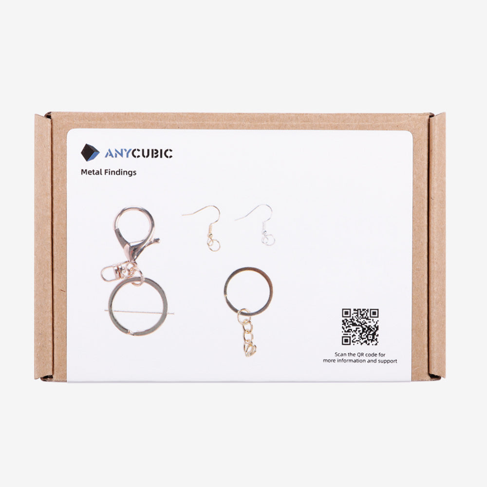 anycubic-metal-findings-kit-kit-appr-ts-m-tal-pour-bijoux-imprim-s-3d image 6