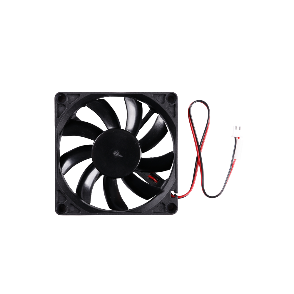 anycubic-ventilateur-de-refroidissement-hotend-pour-imprimantes-fdm image 4