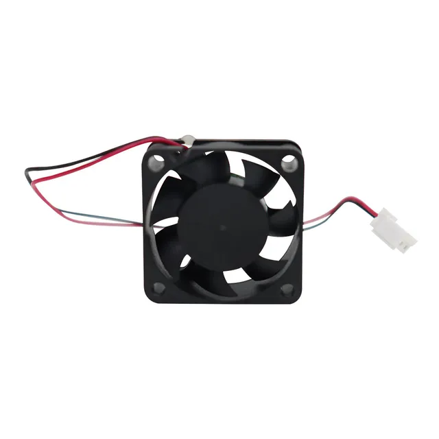 qidi-tech-i-fast-ventilateur-d-extrudeur-pour-imprimante-3d image 1