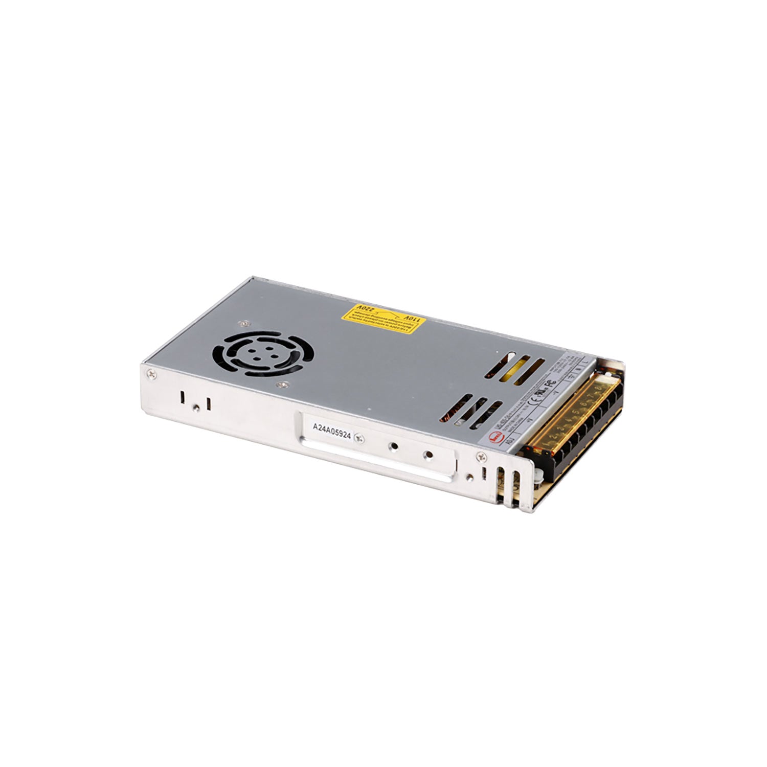 anycubic-alimentation-pour-s-rie-photon-bloc-d-alimentation-imprimante-r-sine-lc image 2