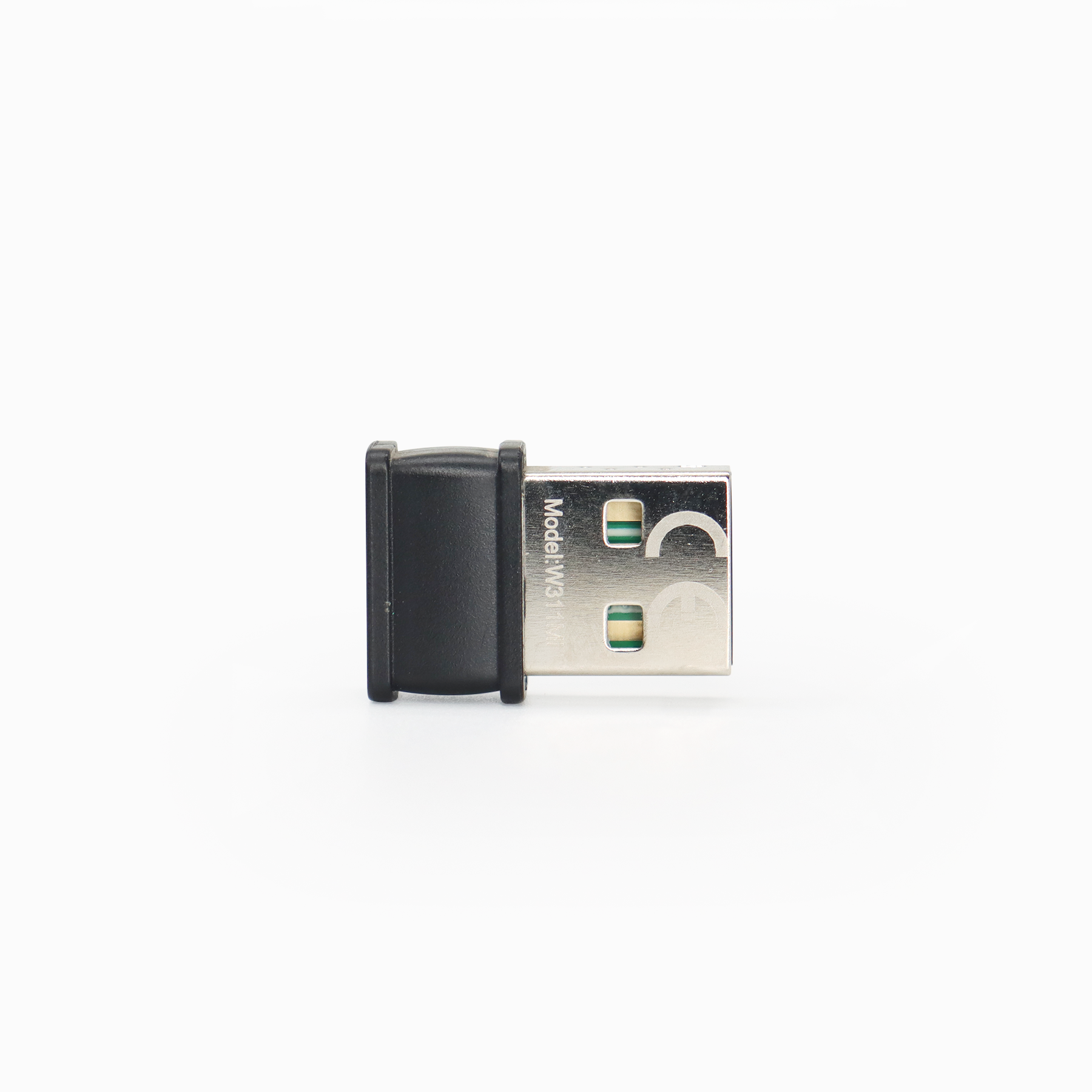 qidi-tech-x-max-3-x-plus-3-x-smart-3-carte-r-seau-wifi-2-4-ghz-150-mbps image 2