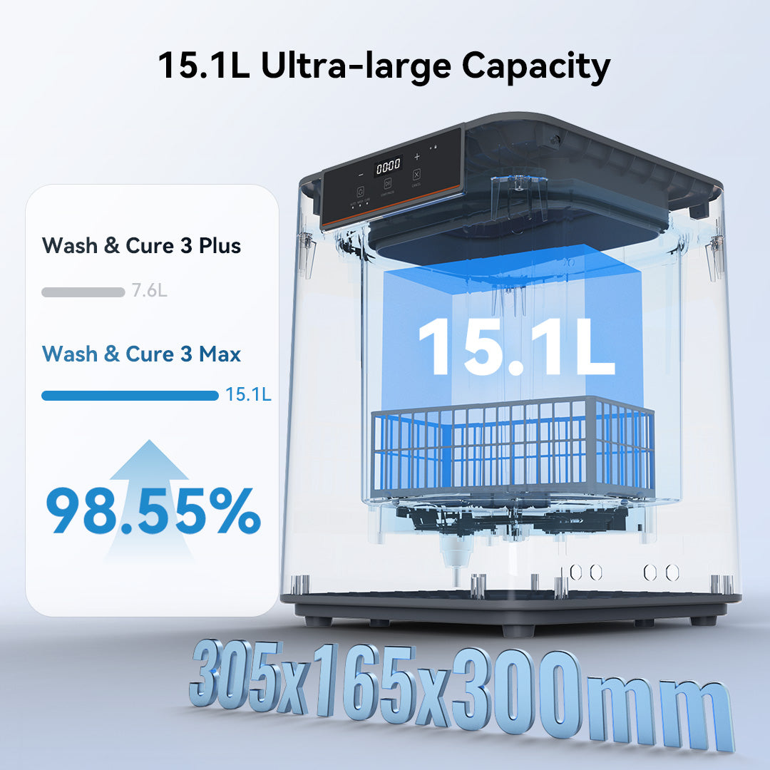 anycubic-wash-cure-3-max-station-lavage-et-durcissement-r-sine image 2