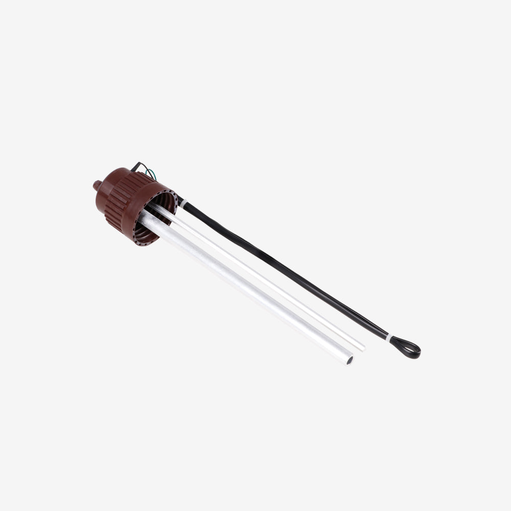 anycubic-auto-fill-unit-alimentation-automatique-r-sine-pour-photon-series image 5