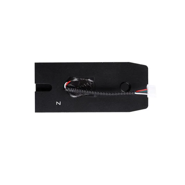 anycubic-jauge-de-contrainte-r-sistance-pour-s-rie-photon image 1