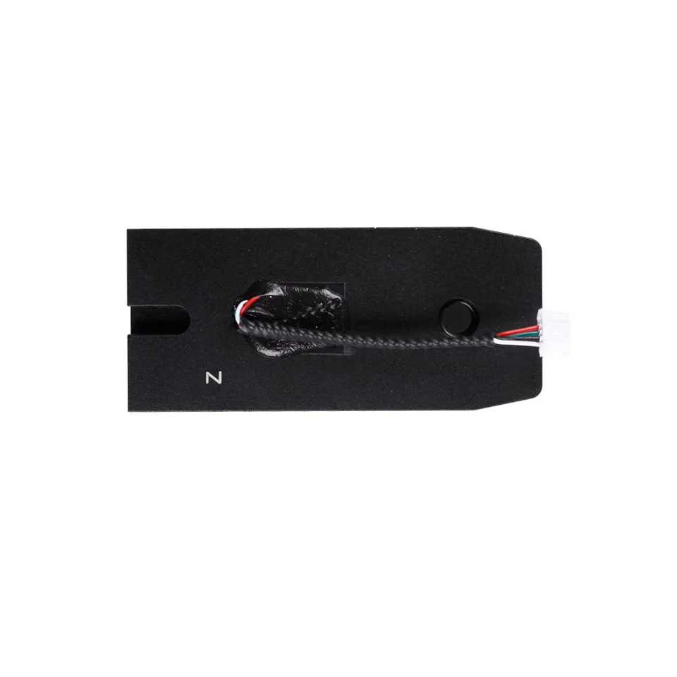 anycubic-jauge-de-contrainte-r-sistance-pour-s-rie-photon image 1