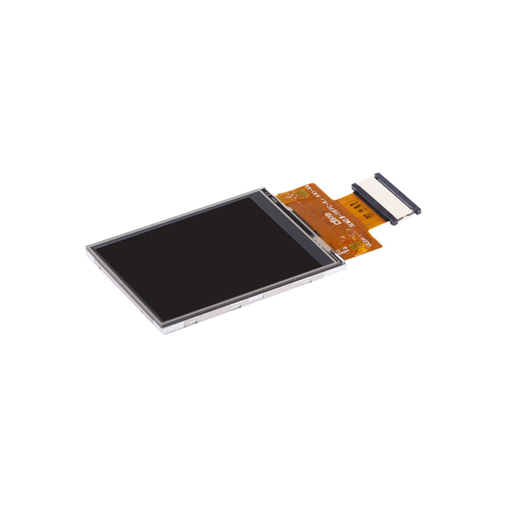 anycubic-cran-tactile-pi-ce-photon-mono-m7-pro-m5s-4-ultra-2-4 image 3