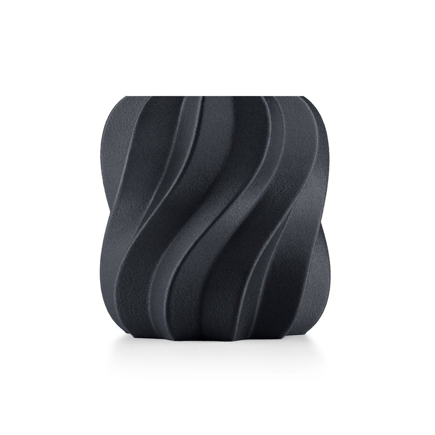 anycubic-petg-cf-filament-carbone-pour-imprimantes-3d-fdm image 4