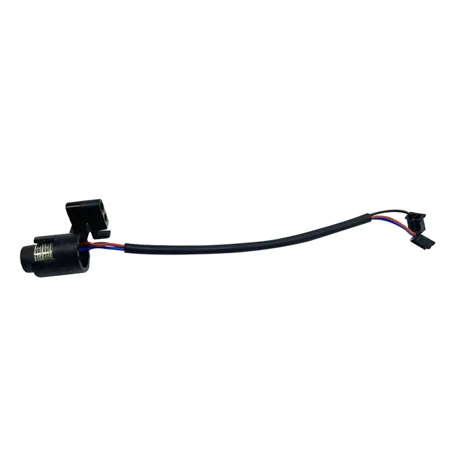 qidi-tech-x-plus-3-x-smart-3-niveleur-automatique-capteur-auto-leveling image 1