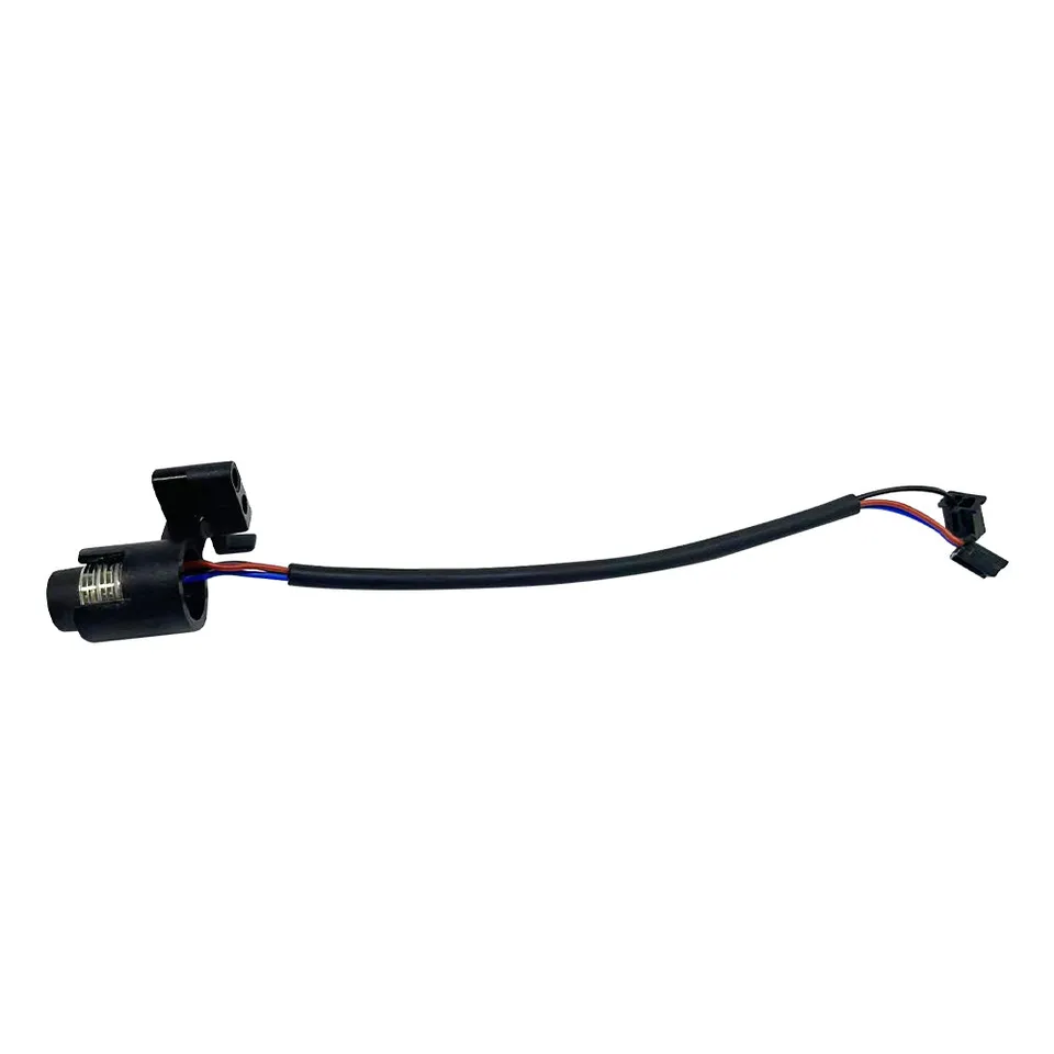 qidi-tech-x-plus-3-x-smart-3-niveleur-automatique-capteur-auto-leveling image 1