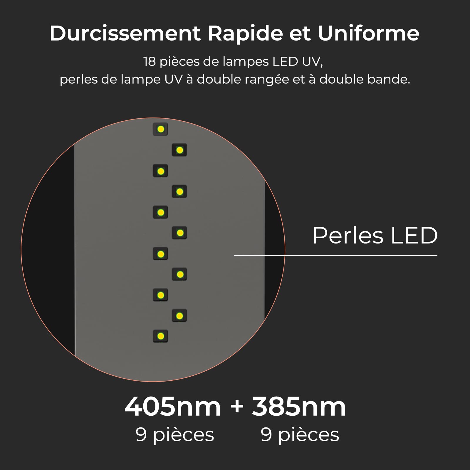 creality-uw-01-machine-lavage-et-durcissement-2-en-1-pour-r-sine-lcd-dlp-sla image 3