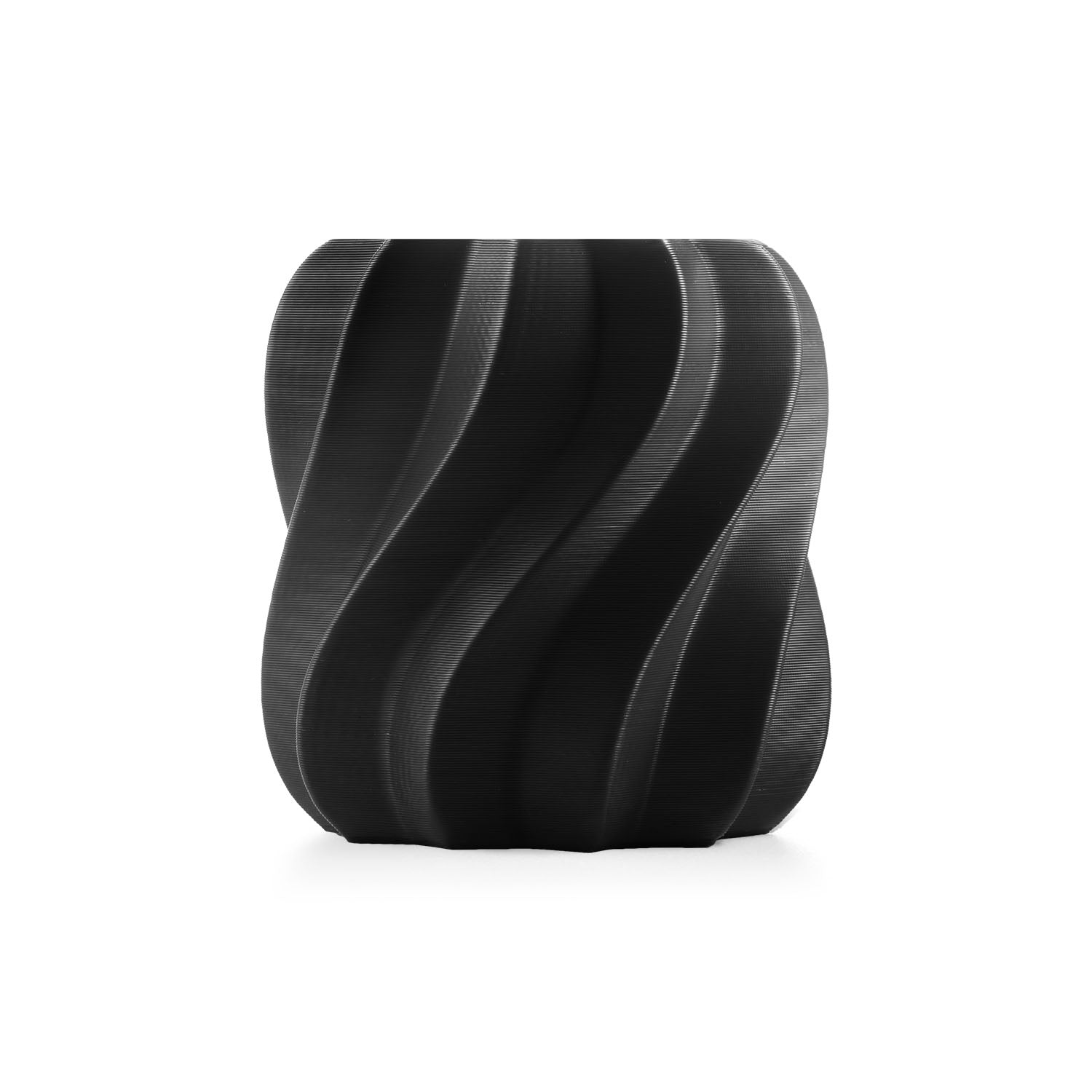 anycubic-filament-asa-bobine-3d-r-sistante-aux-uv-et-intemp-ries-coloris-noir-bl image 3