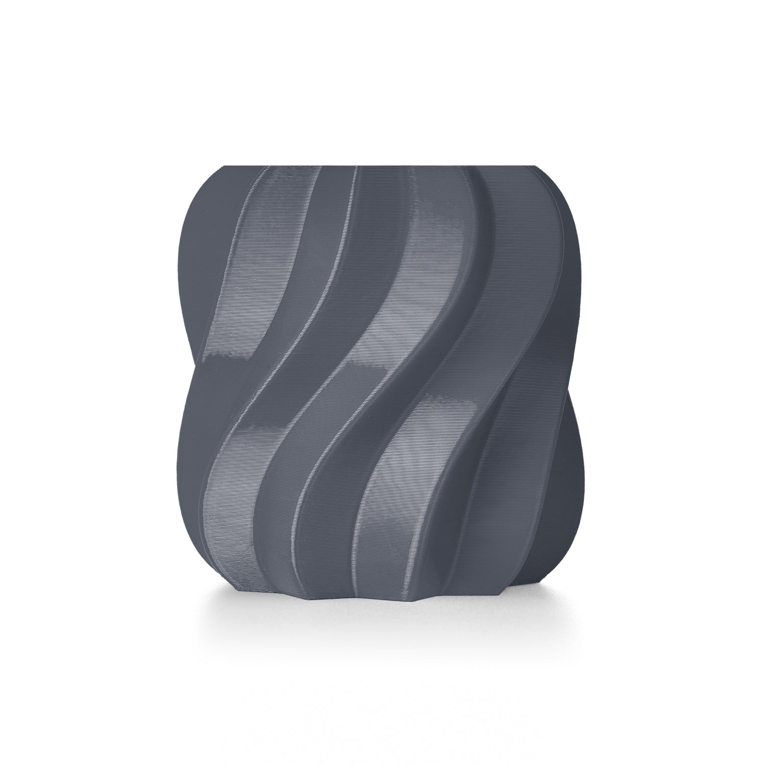 anycubic-petg-filament-1-75mm-bobine-1kg image 5