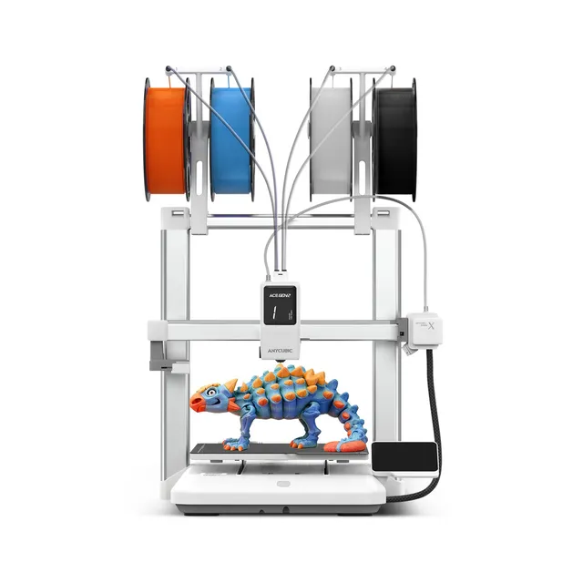 anycubic-kobra-x-imprimante-3d-4-couleurs-int-gr-e image 1