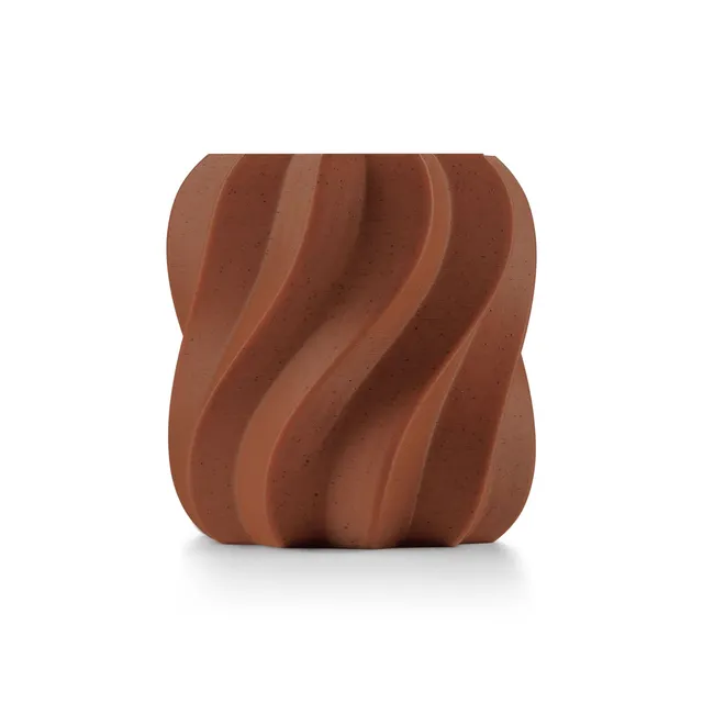 anycubic-pla-marble-filament-effet-marbre-pour-kobra-series image 1