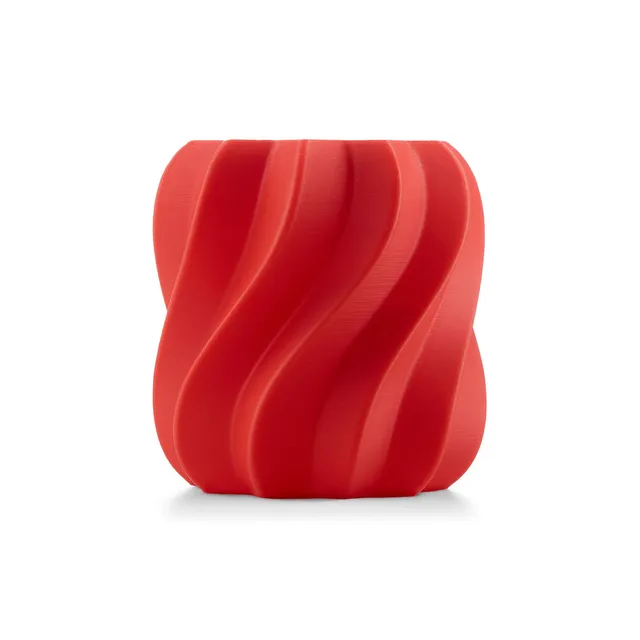 anycubic-pla-recharge-mix-match-filament-sans-bobine image 1
