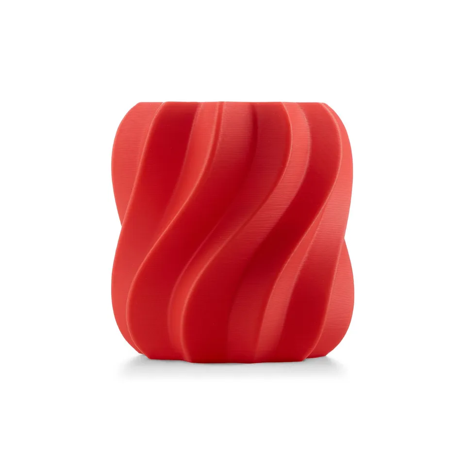 anycubic-pla-recharge-mix-match-filament-sans-bobine image 1