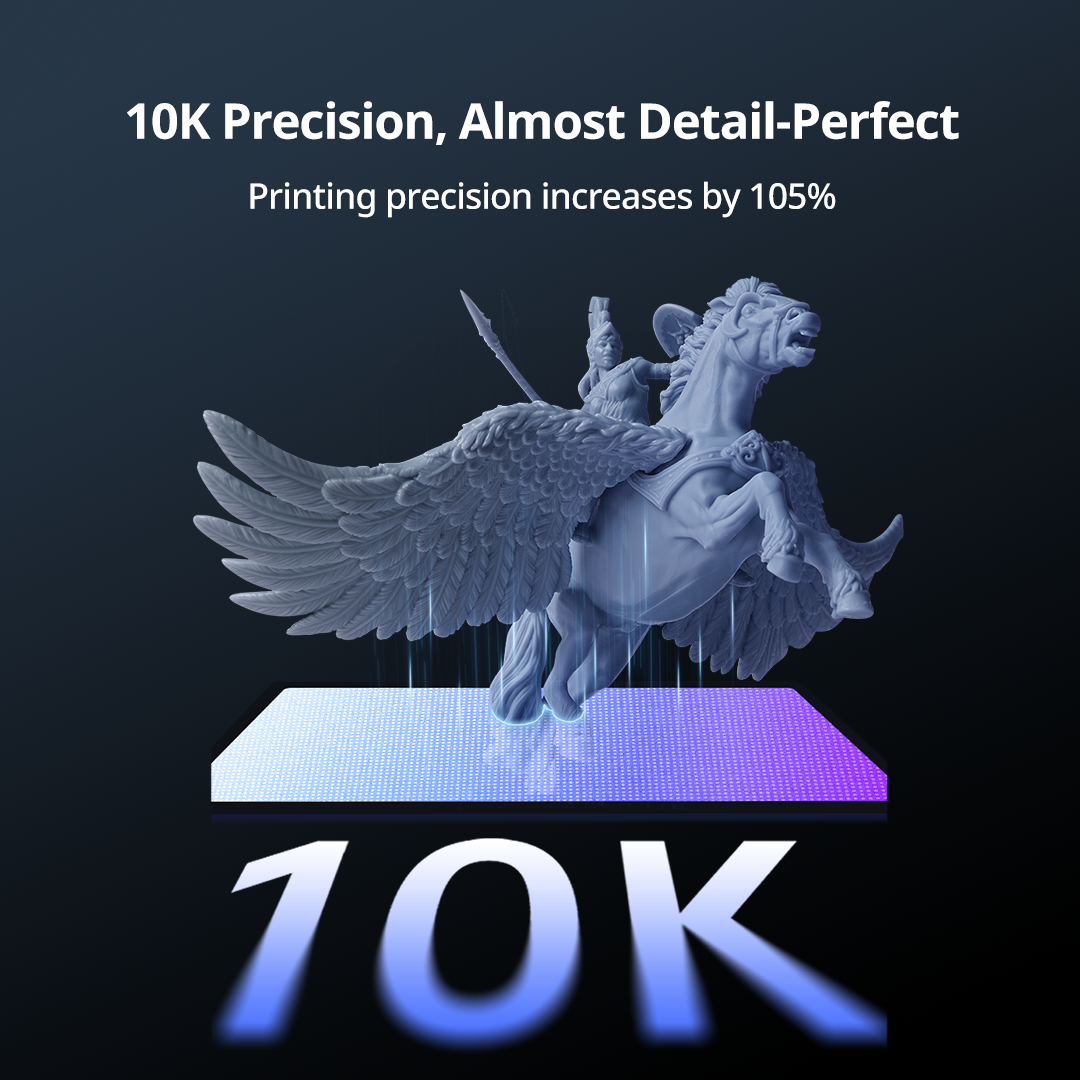 anycubic-photon-mono-4-ultra-imprimante-3d-r-sine-lcd-wash-cure image 2