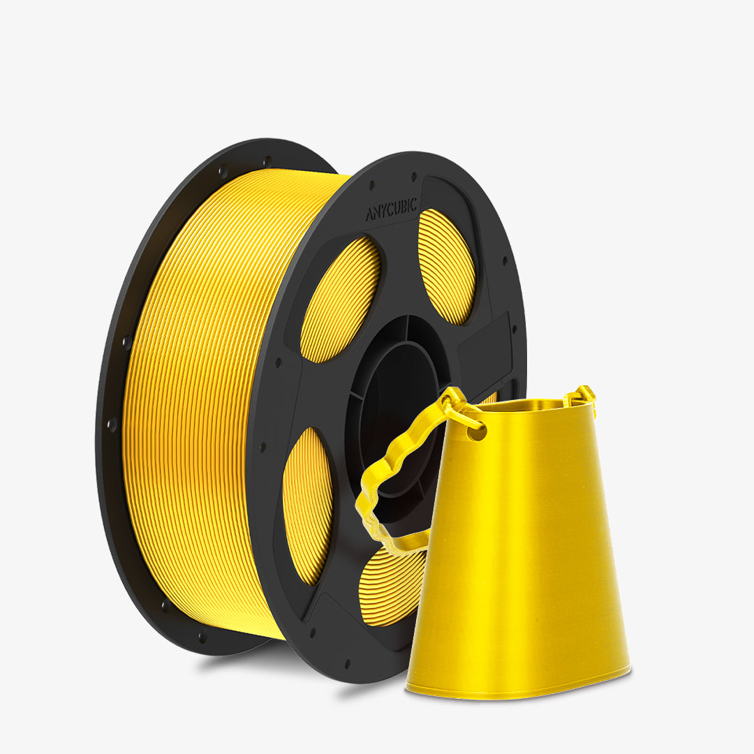 anycubic-pla-silk-filament-soie-brillant-1-75-mm-deals-10-100kg image 3