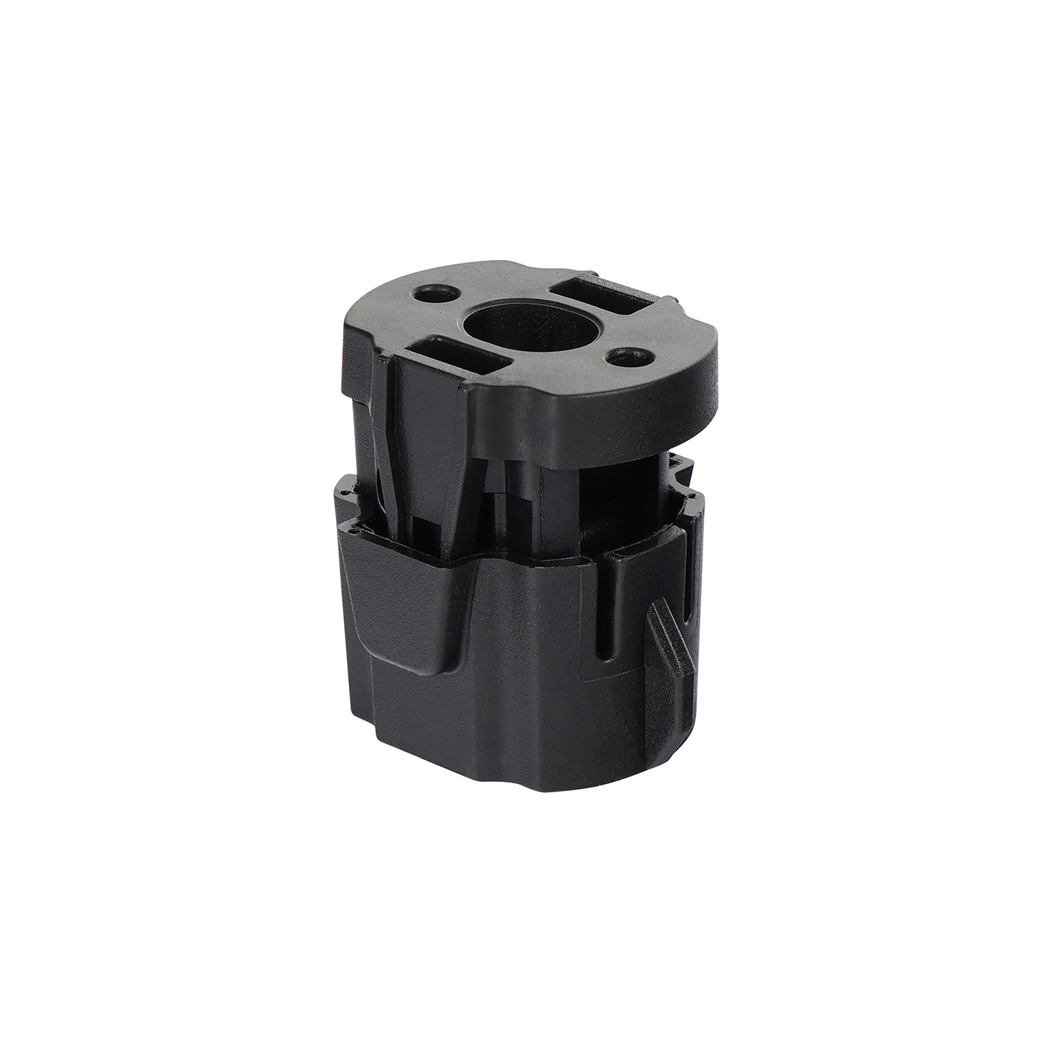anycubic-crou-de-blocage-pi-ce-maintenance-pour-imprimantes-3d-fdm-kobra-2-serie image 1