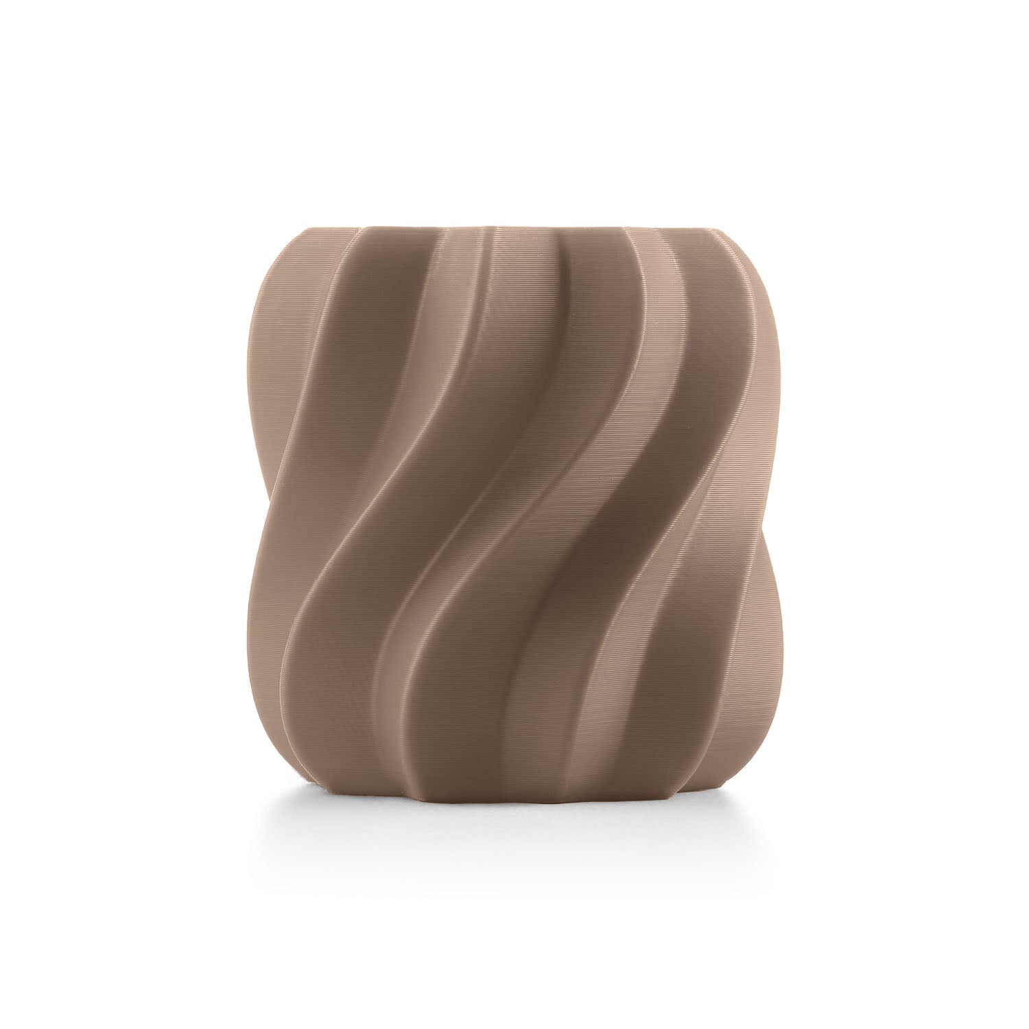 anycubic-pla-basic-mix-match-filament-pla-1-75-mm-pour-imprimante-3d-fdm image 7