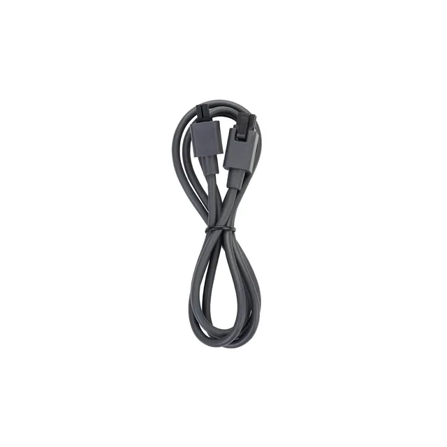 anycubic-ace-pro-ace-2-pro-c-ble-signal image 1