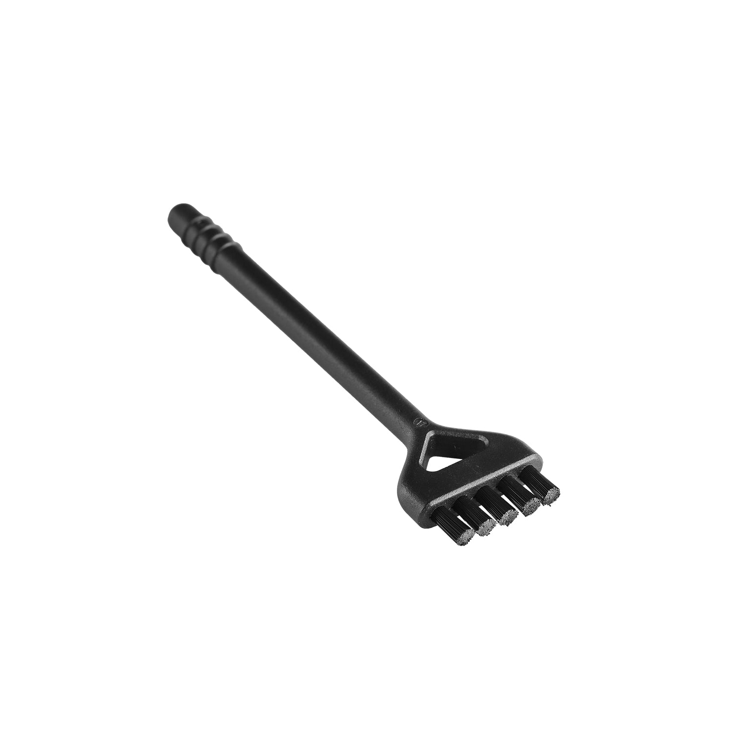 anycubic-brosse-lubrifiant-axe-y-accessoire-fdm image 4