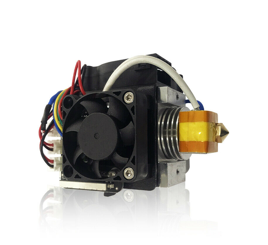 qidi-tech-extrudeur-normal-avec-grand-ventilateur-pour-x-max-x-plus-i-mates-buse image 1