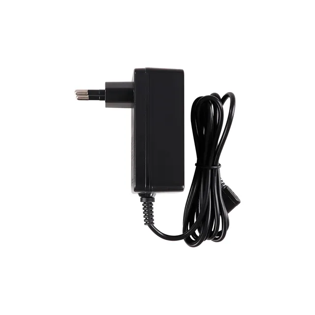 anycubic-adaptateur-secteur-pour-wash-cure-accessoire-lavage-et-durcissement image 1