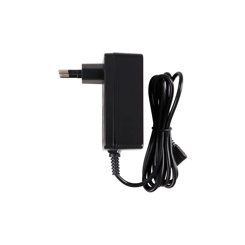 anycubic-adaptateur-secteur-pour-wash-cure-accessoire-lavage-et-durcissement image 1