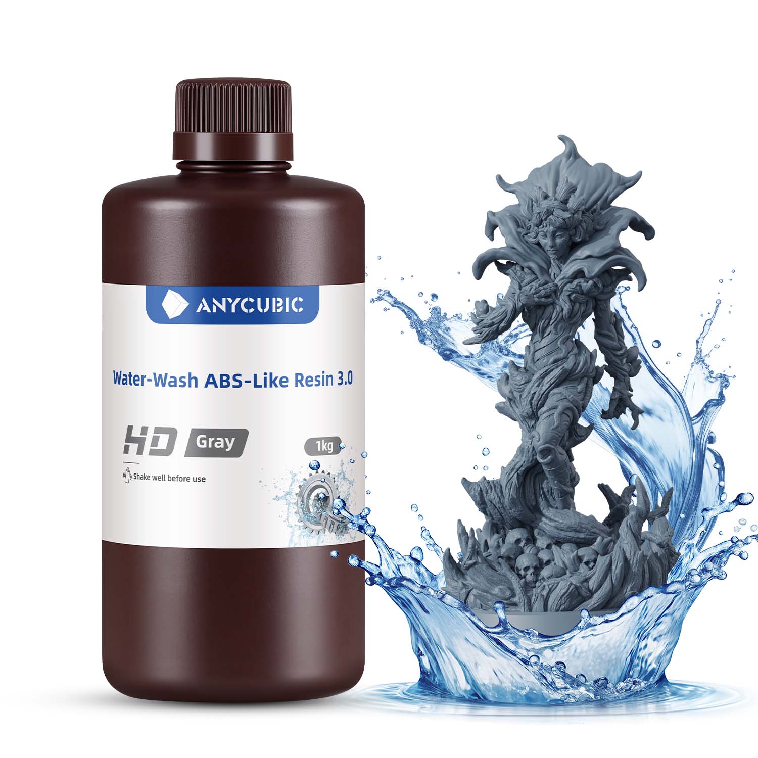 anycubic-water-wash-abs-like-resin-3-0-lots-10-100kg-r-sine-en-gros-deals image 7