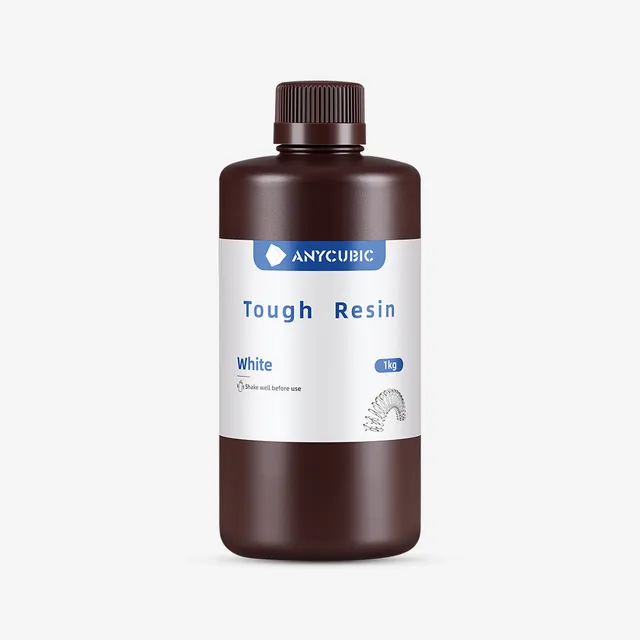 anycubic-tough-resin-r-sine-3d-tenace-quilibr-e-souplesse-r-sistance-365-405-nm- image 1