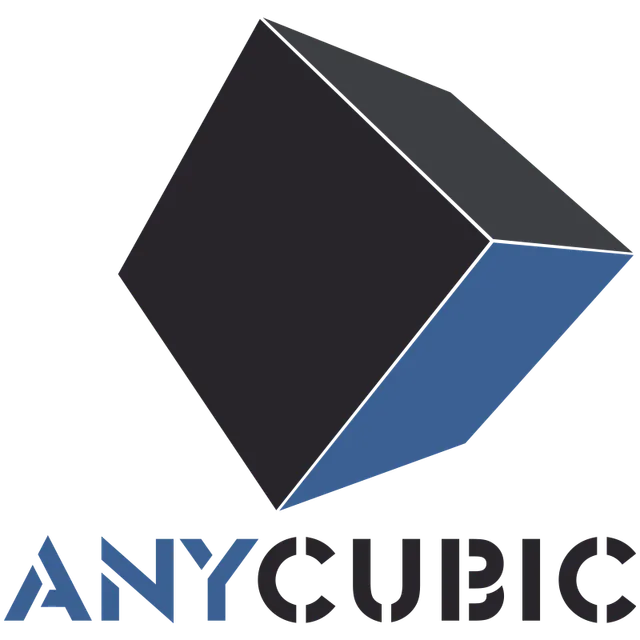 anycubic-kobra-series-lien-de-paiement-diff-rence-de-prix image 1