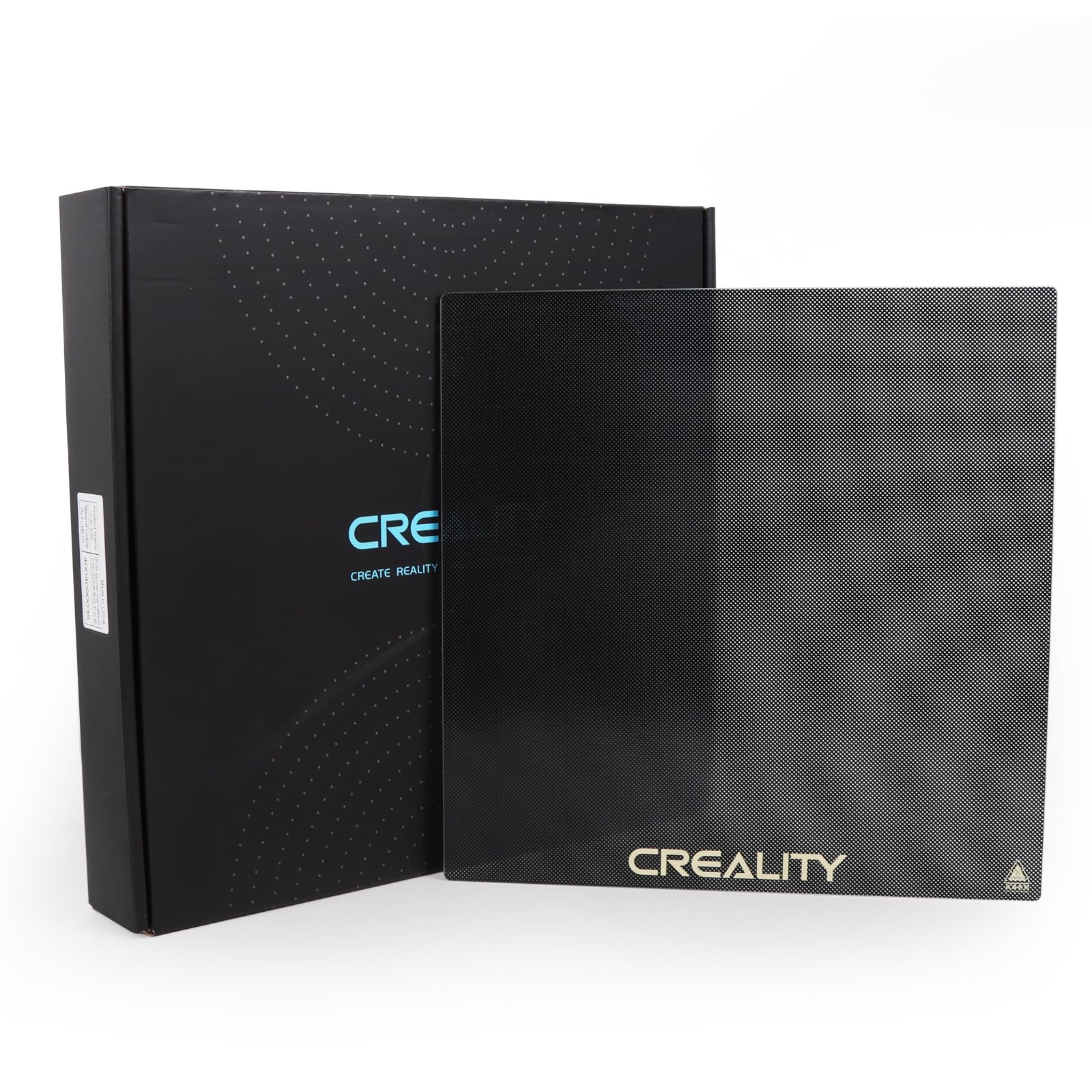 creality-plaque-d-impression-r-sine-poxy-235x235mm-double-face-pour-k1c-k1-se image 7