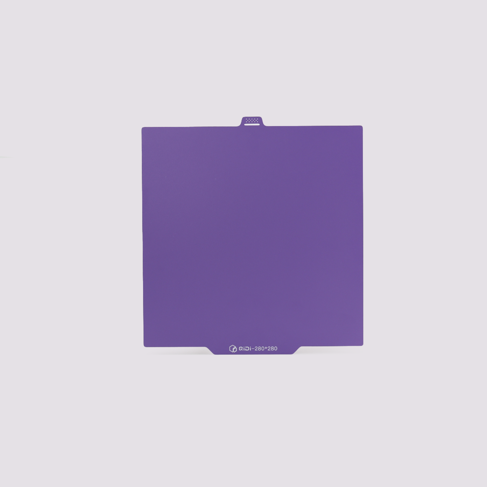 qidi-tech-cool-plate-pro-plateau-d-impression-pour-s-rie-plus image 1