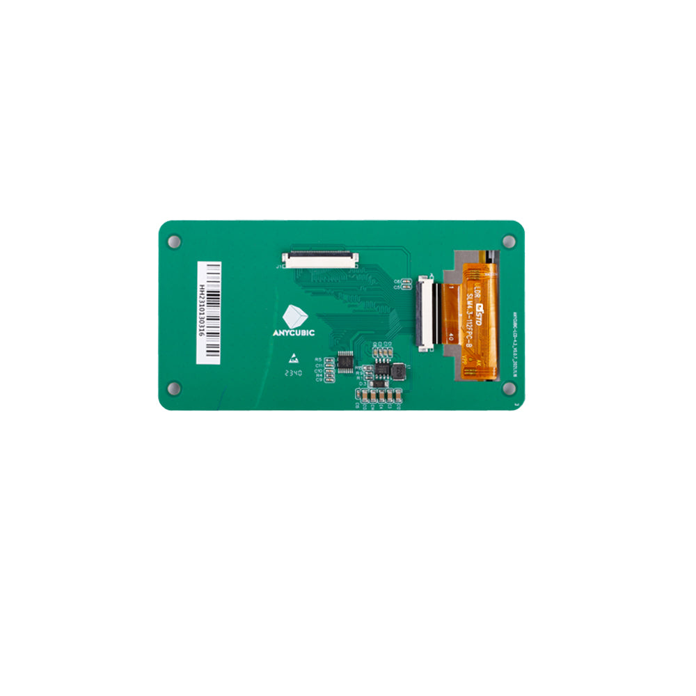anycubic-cran-tactile-pi-ce-photon-mono-m7-pro-m5s-4-ultra-2-4 image 5