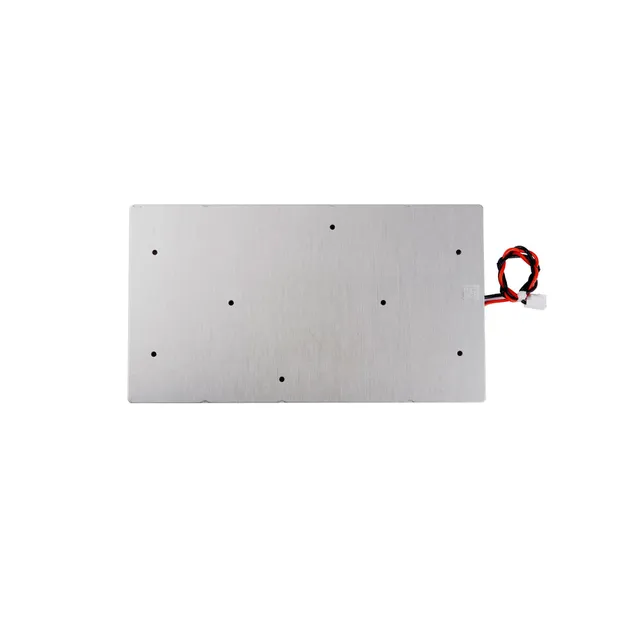 anycubic-module-led-uv-pour-s-rie-photon-pi-ce-de-rechange-clairage image 1