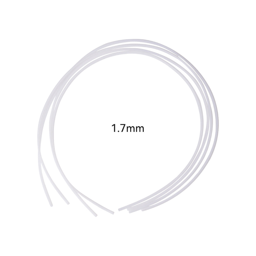 anycubic-tubes-filament-pour-ace-pro-pi-ces-ptfe-fdm-kobra-series image 2