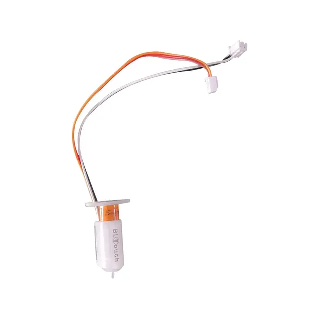 qidi-tech-x-cf-pro-capteur-bl-touch-sonde-de-nivellement-automatique image 1