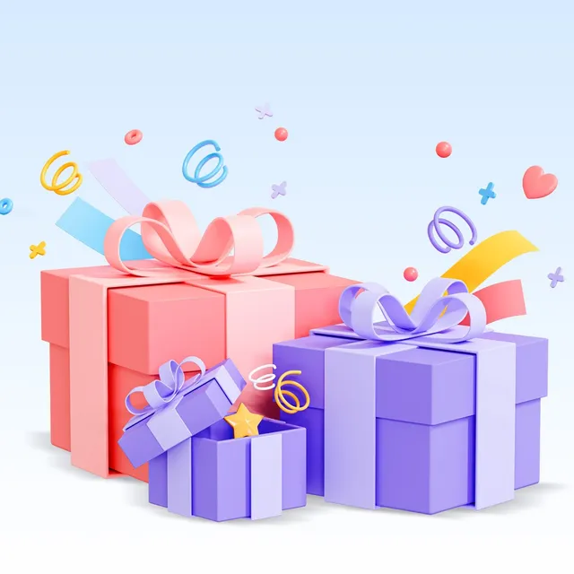 anycubic-kobra-x-creator-season-r-compense-de-juin-bon-de-retrait-cadeau image 1